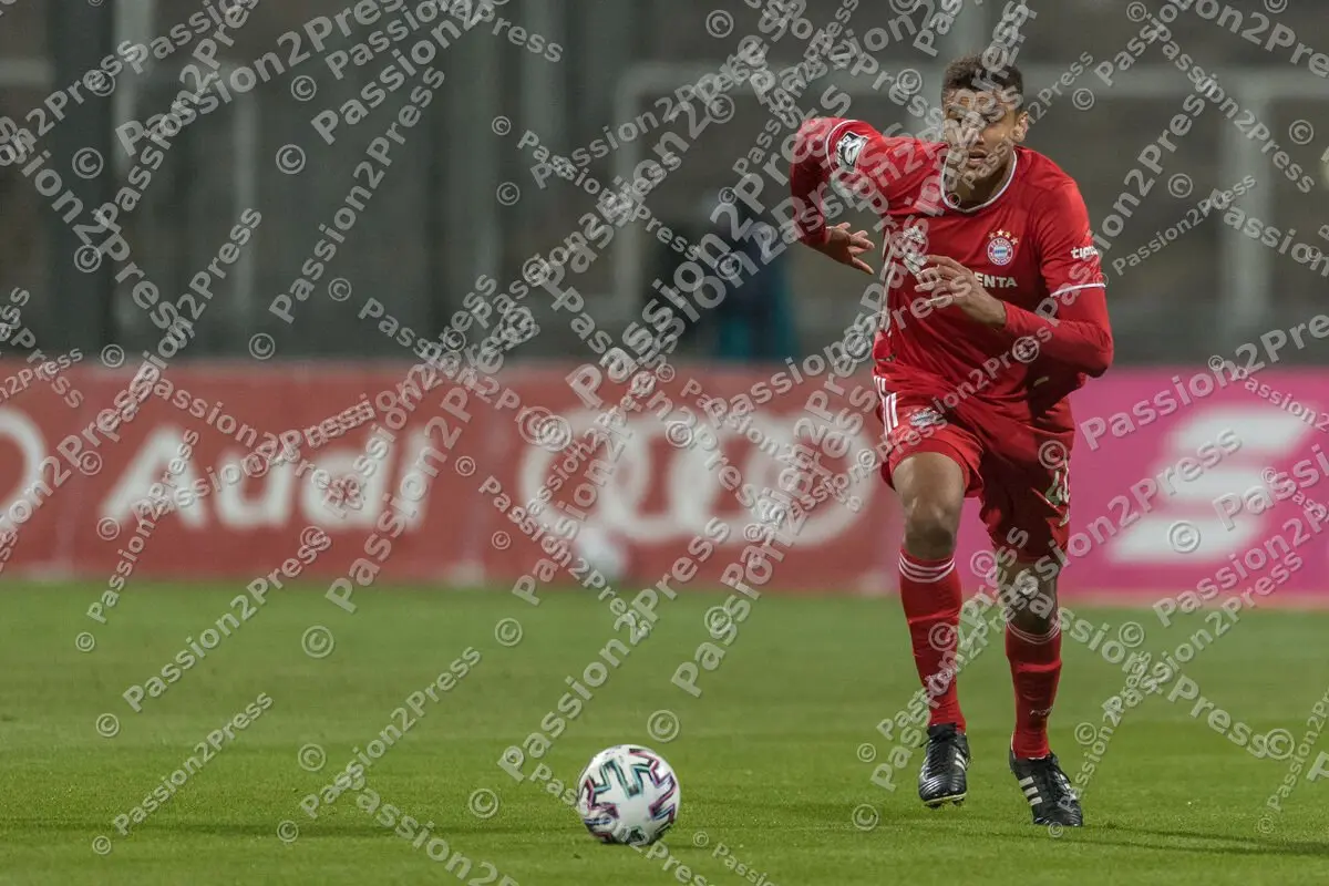 FCBFCI_20201125_0059