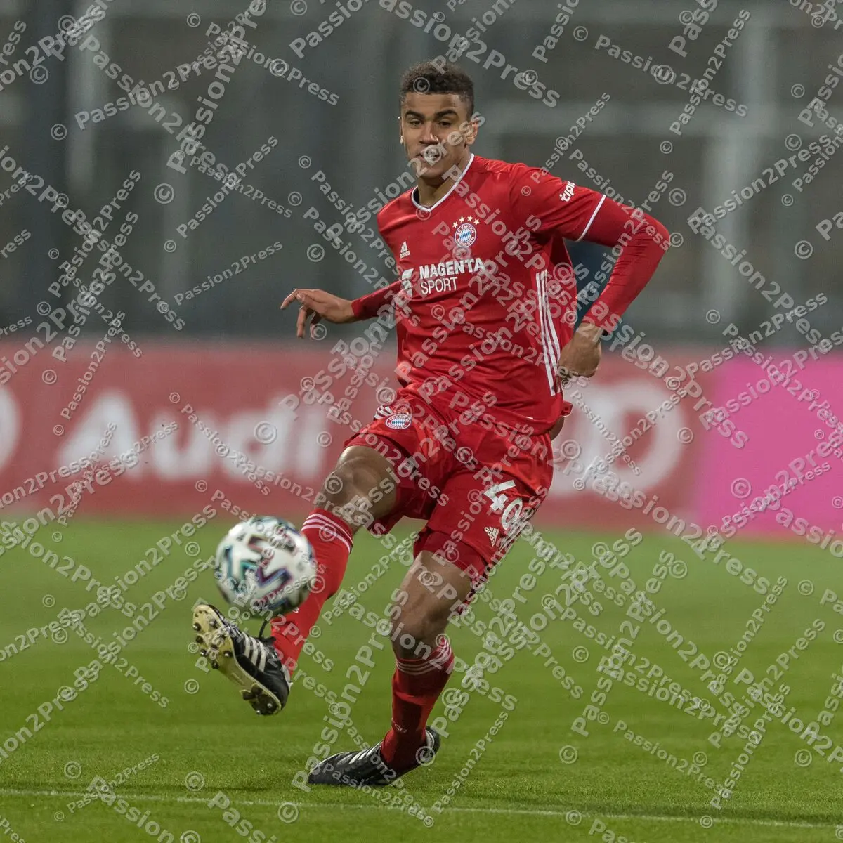 FCBFCI_20201125_0063-2