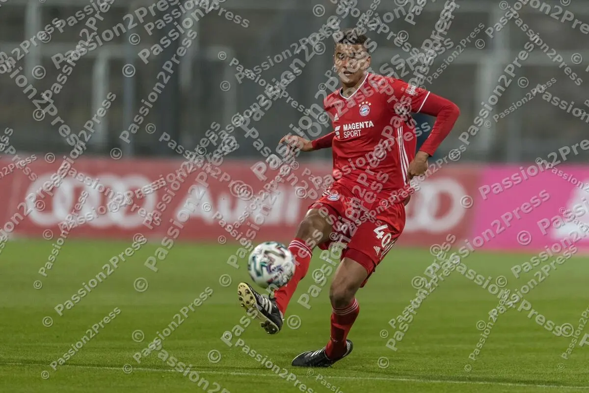 FCBFCI_20201125_0063-3