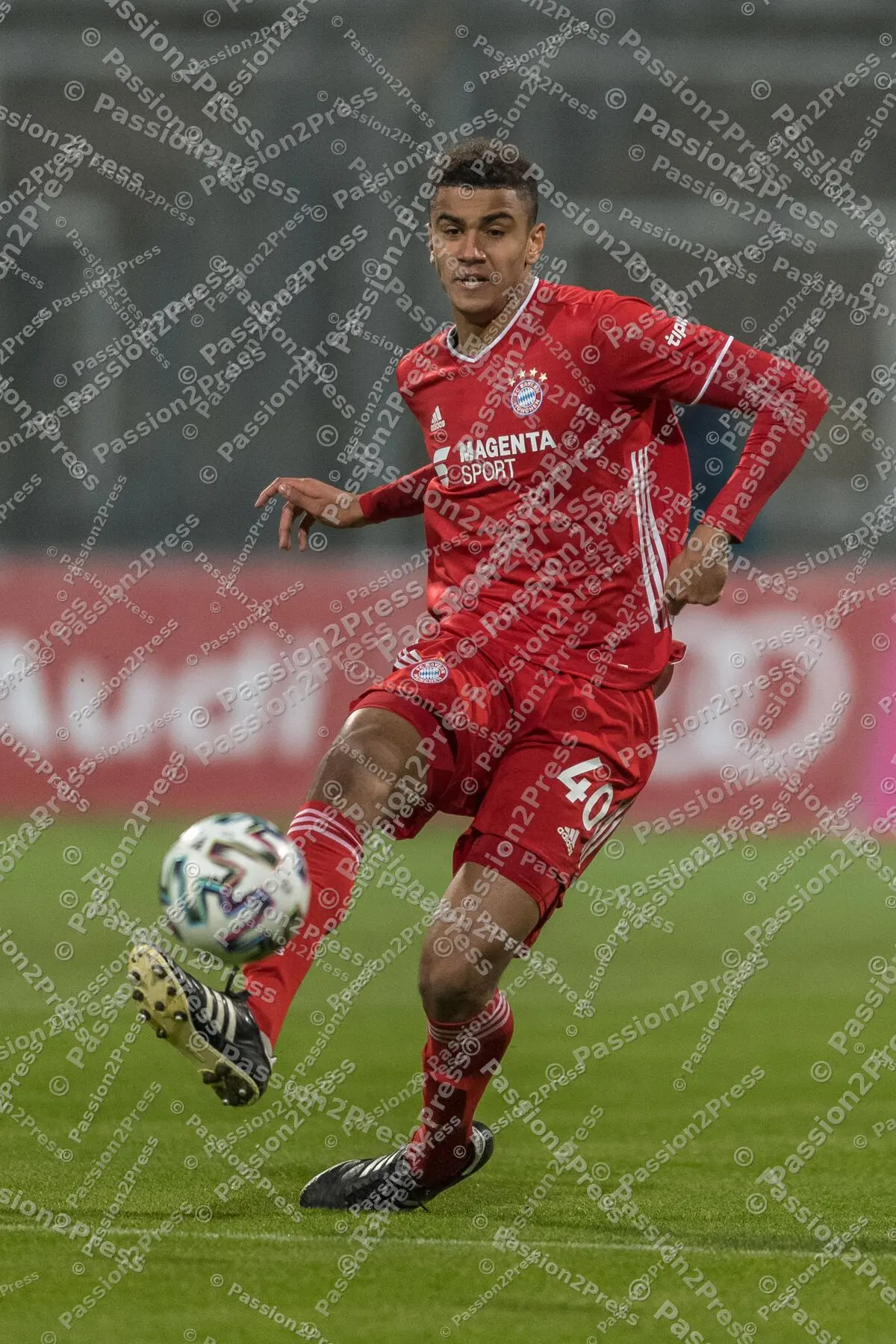 FCBFCI_20201125_0063