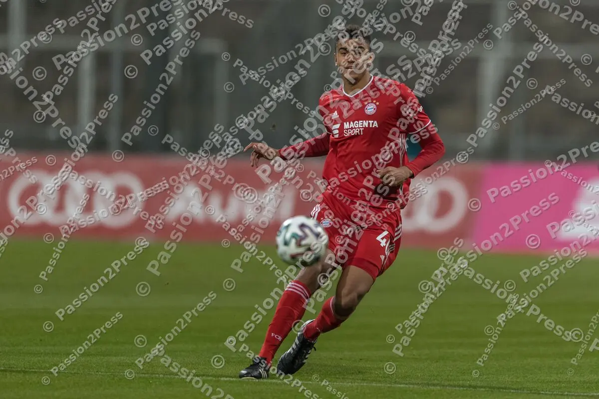 FCBFCI_20201125_0064