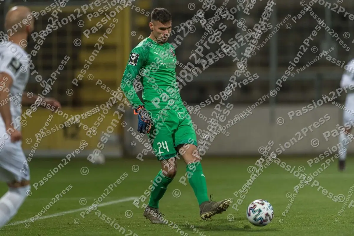 FCBFCI_20201125_0065