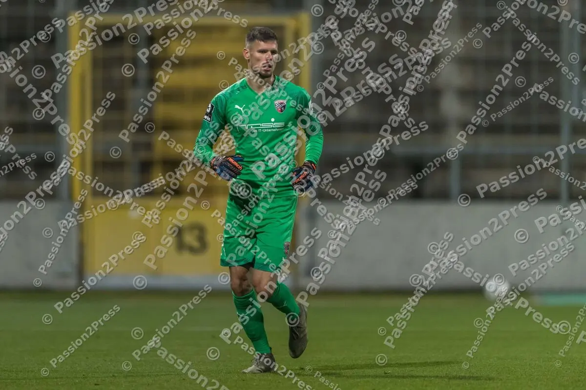 FCBFCI_20201125_0068