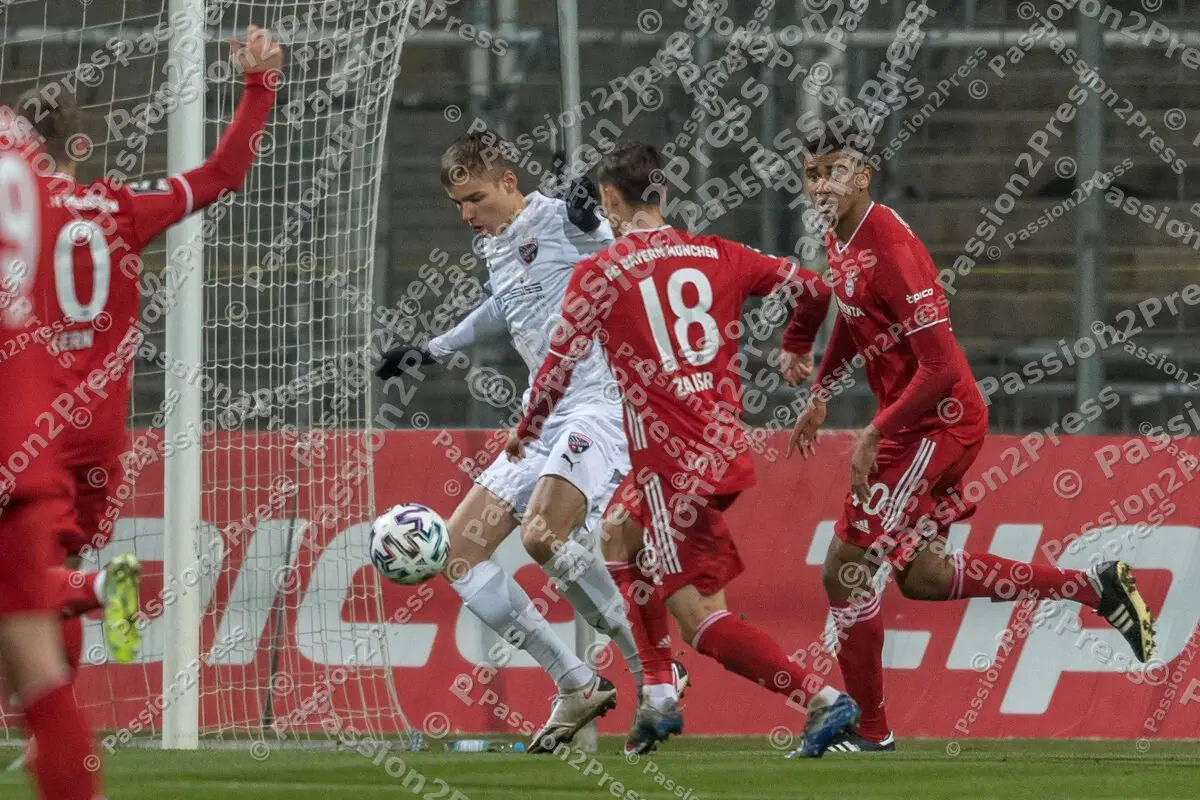 FCBFCI_20201125_0073