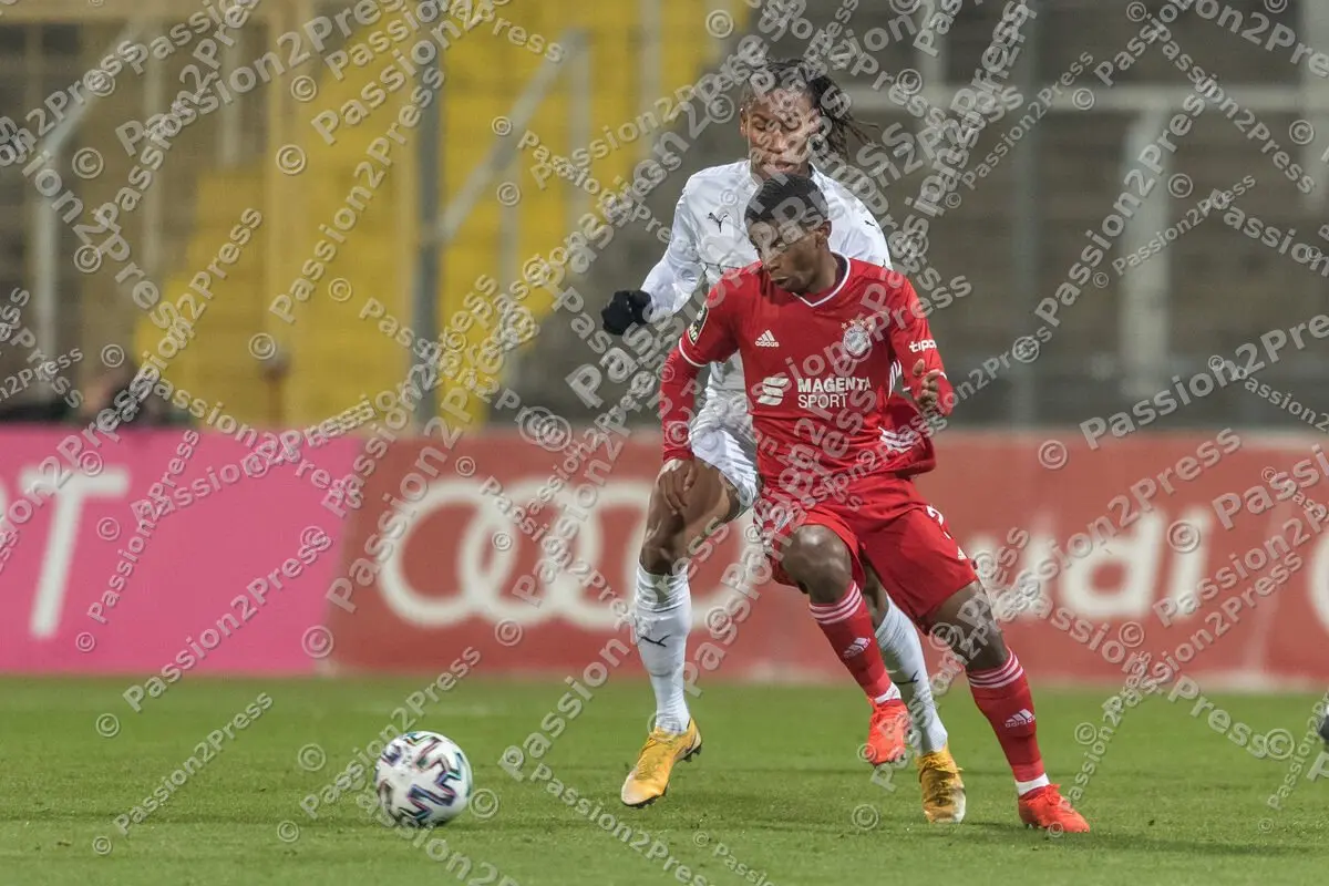 FCBFCI_20201125_0096