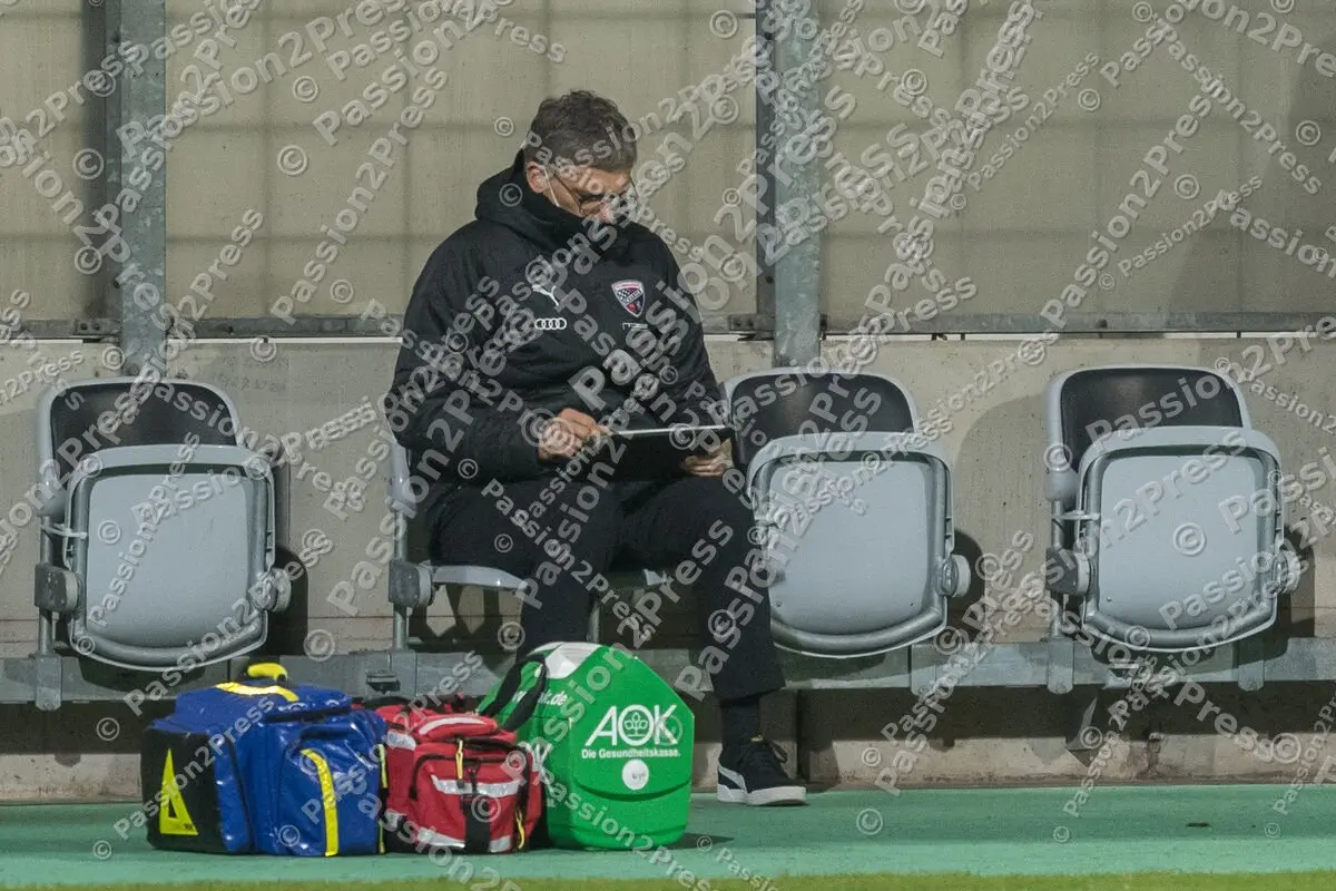 FCBFCI_20201125_0102