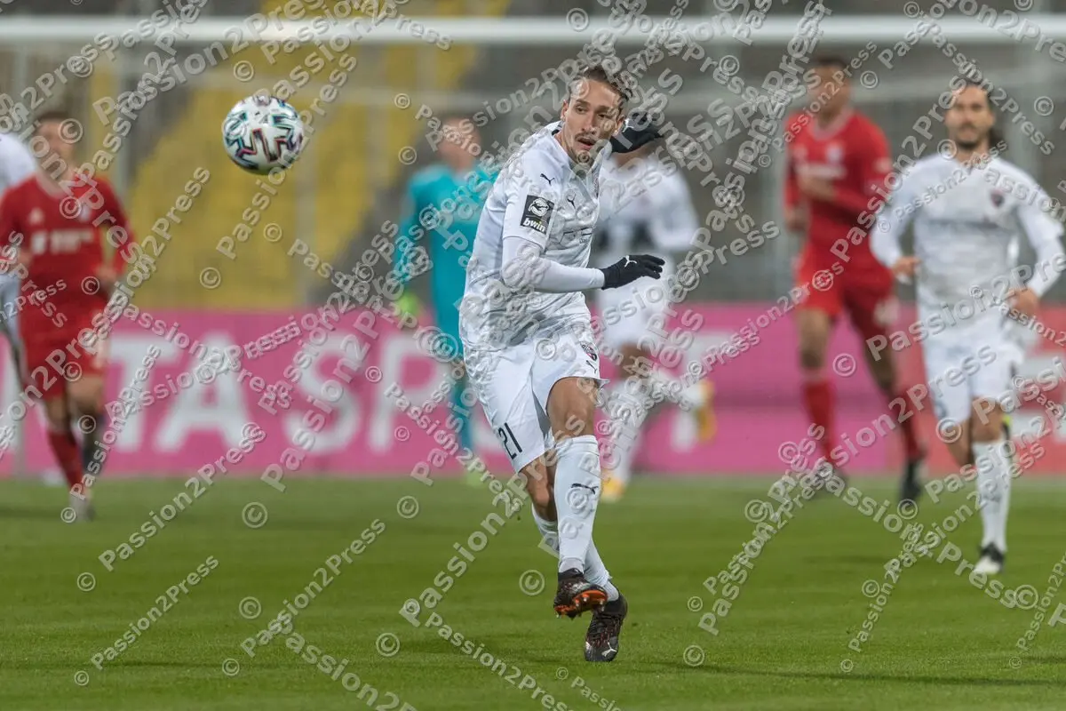 FCBFCI_20201125_0110