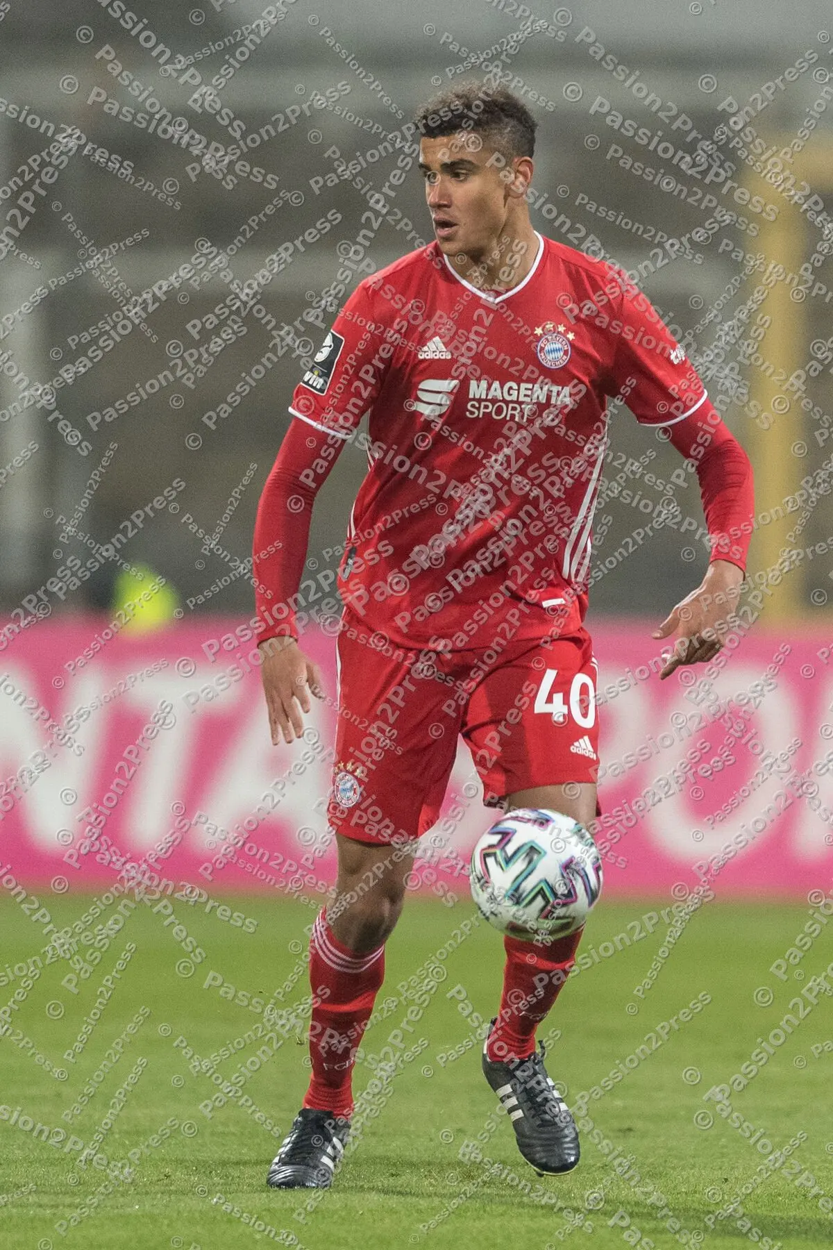FCBFCI_20201125_0116