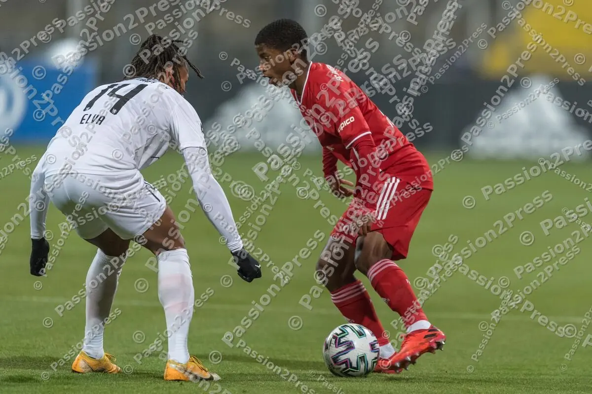 FCBFCI_20201125_0132