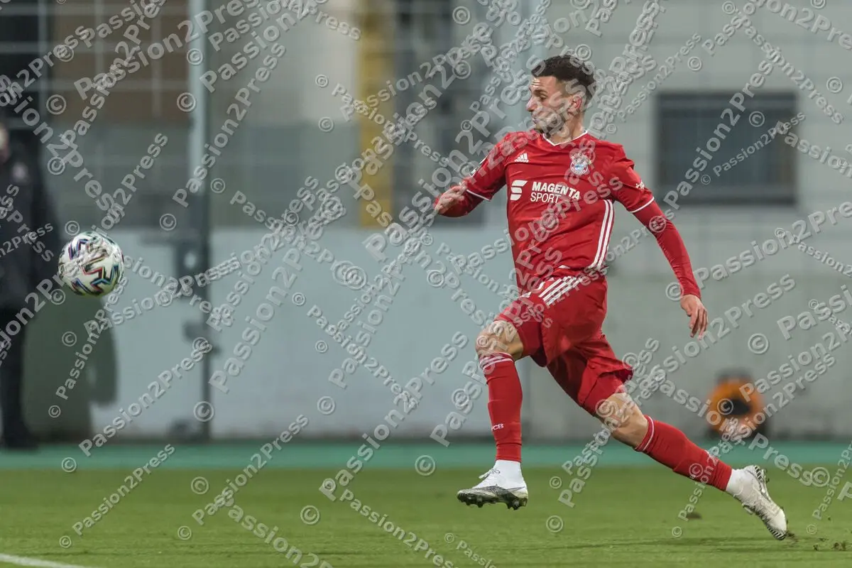 FCBFCI_20201125_0137