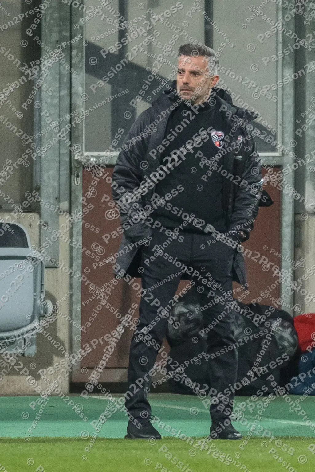 FCBFCI_20201125_0146