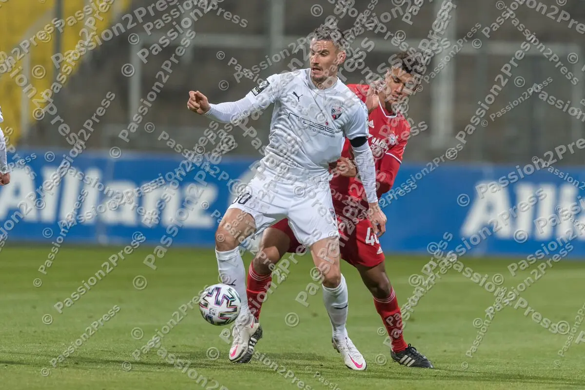 FCBFCI_20201125_0179