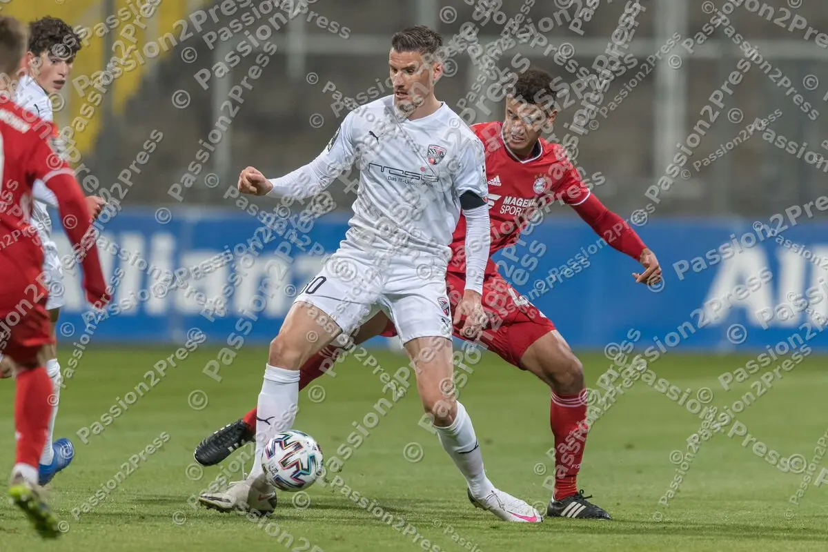 FCBFCI_20201125_0181