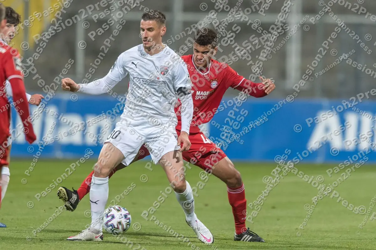 FCBFCI_20201125_0182