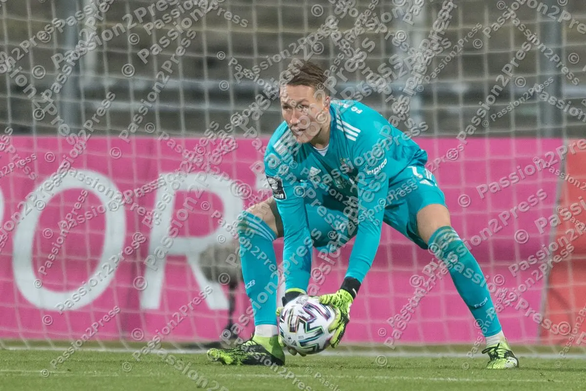 FCBFCI_20201125_0188