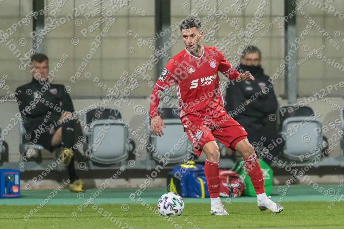 FCBFCI_20201125_0194