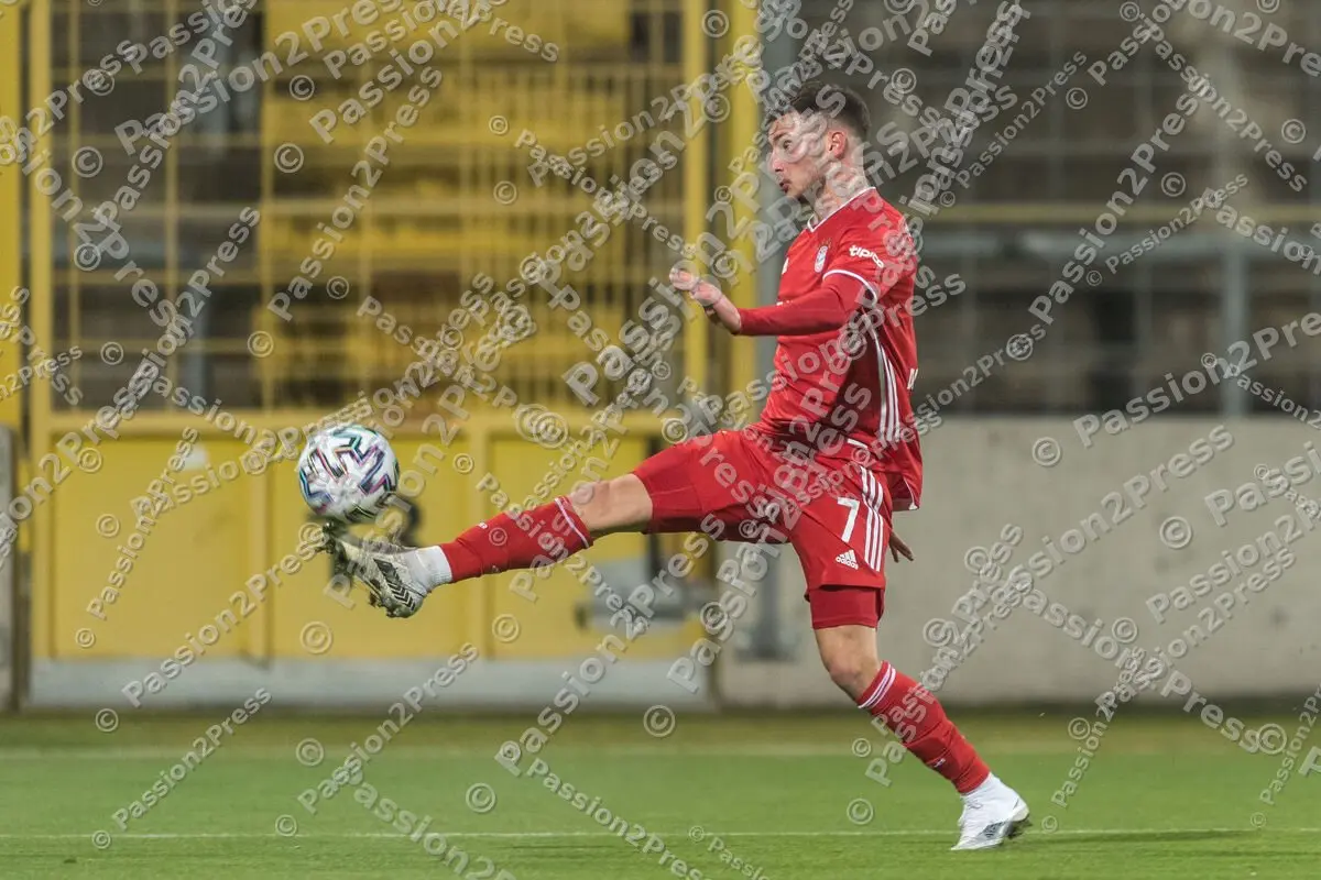 FCBFCI_20201125_0201