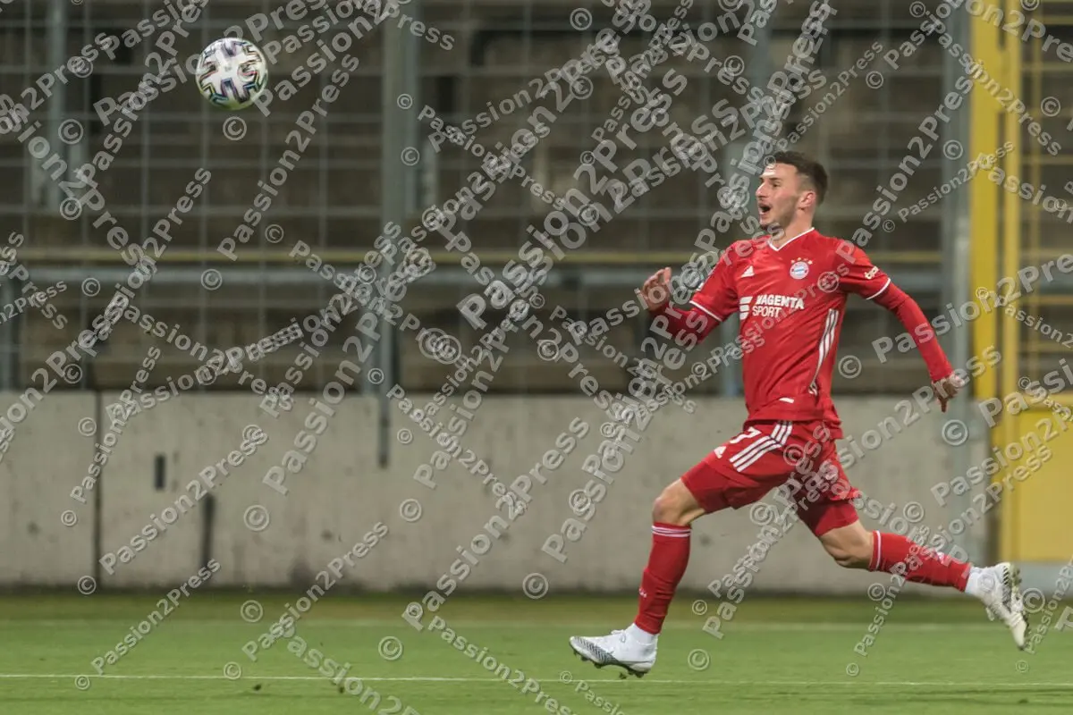 FCBFCI_20201125_0205
