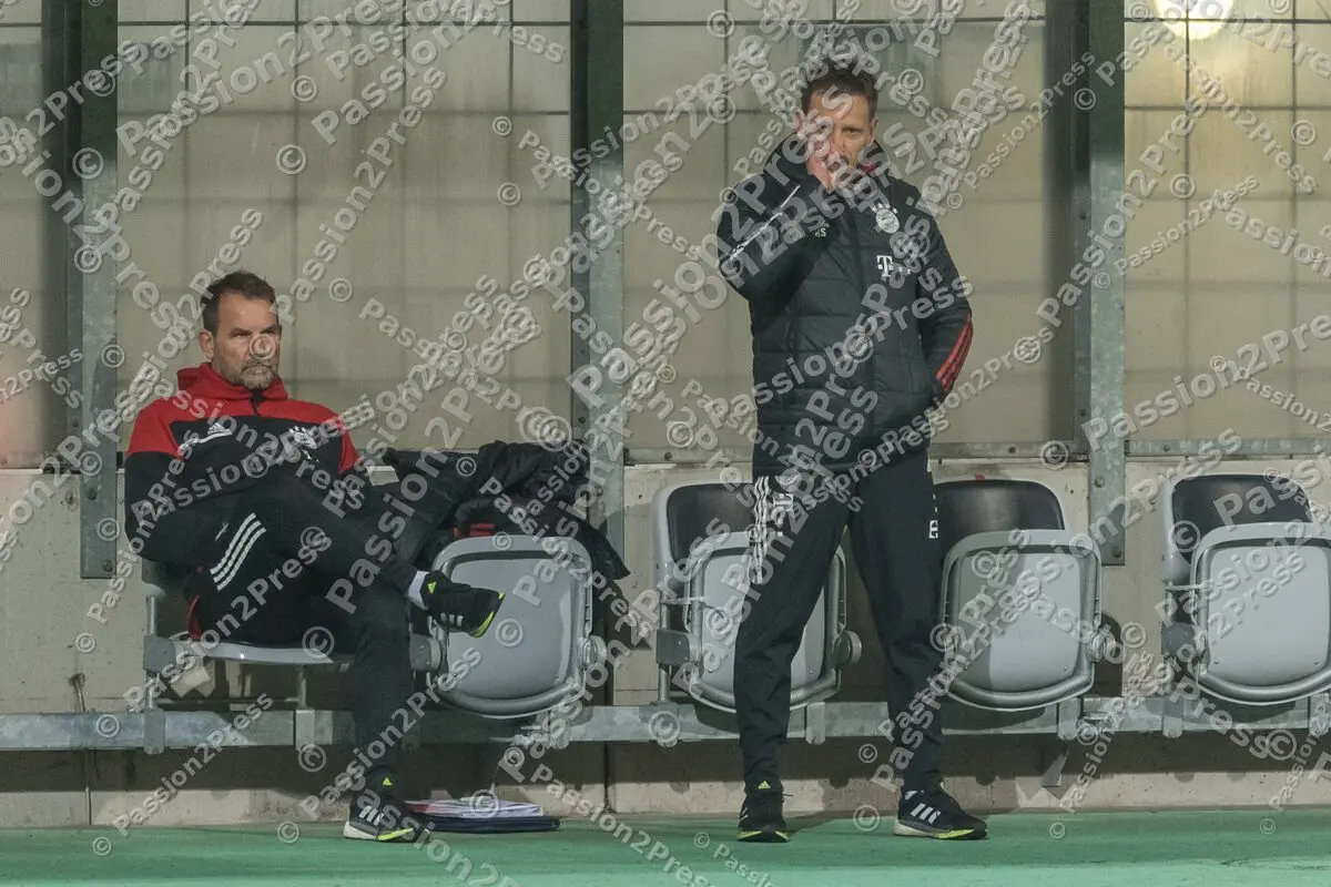 FCBFCI_20201125_0210