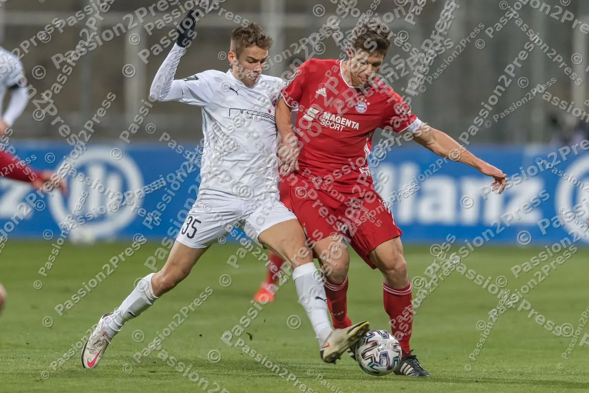 FCBFCI_20201125_0272