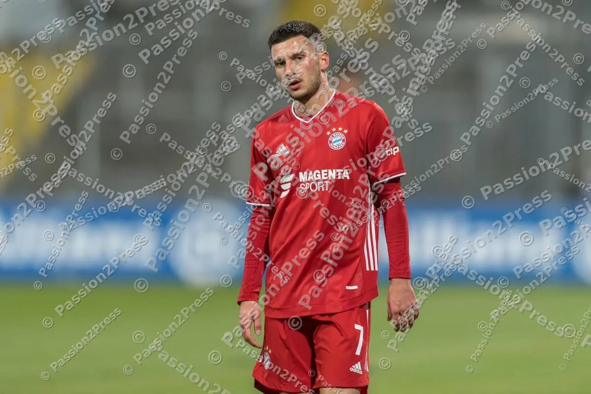 FCBFCI_20201125_0278