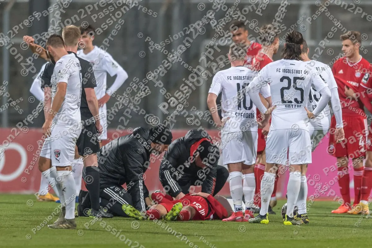 FCBFCI_20201125_0309