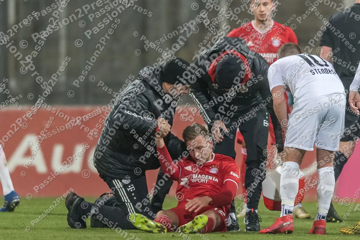 FCBFCI_20201125_0324