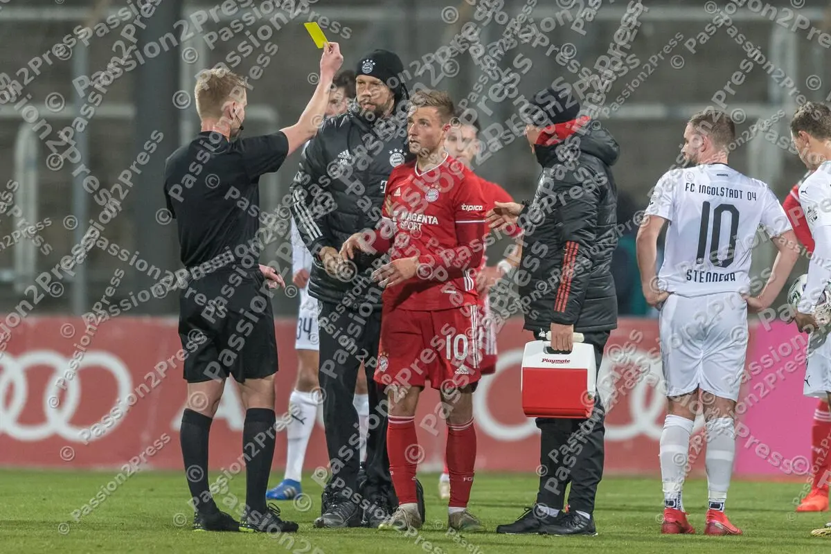 FCBFCI_20201125_0357