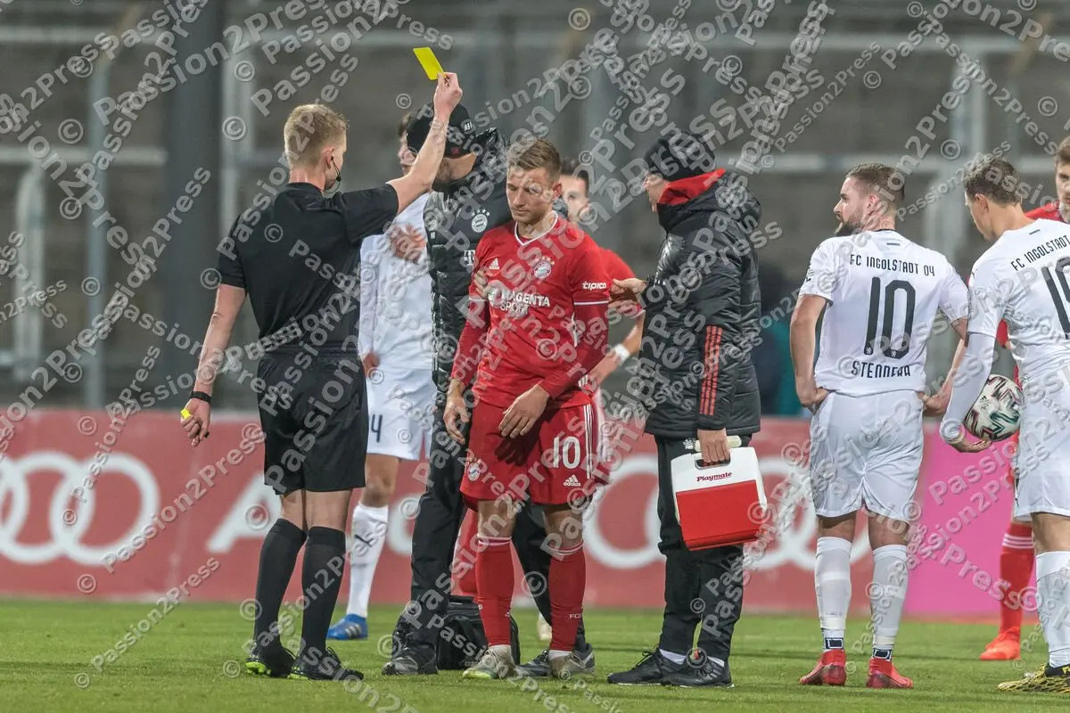 FCBFCI_20201125_0361