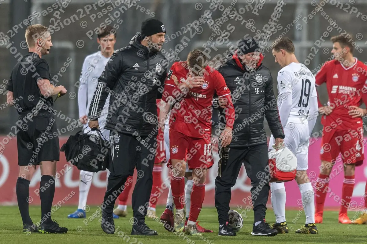 FCBFCI_20201125_0365