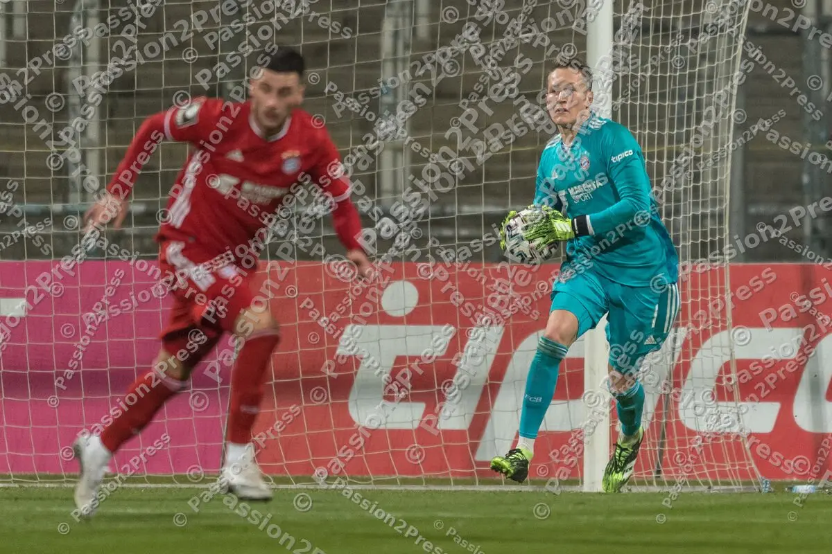 FCBFCI_20201125_0386
