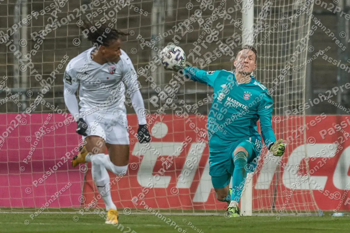 FCBFCI_20201125_0389
