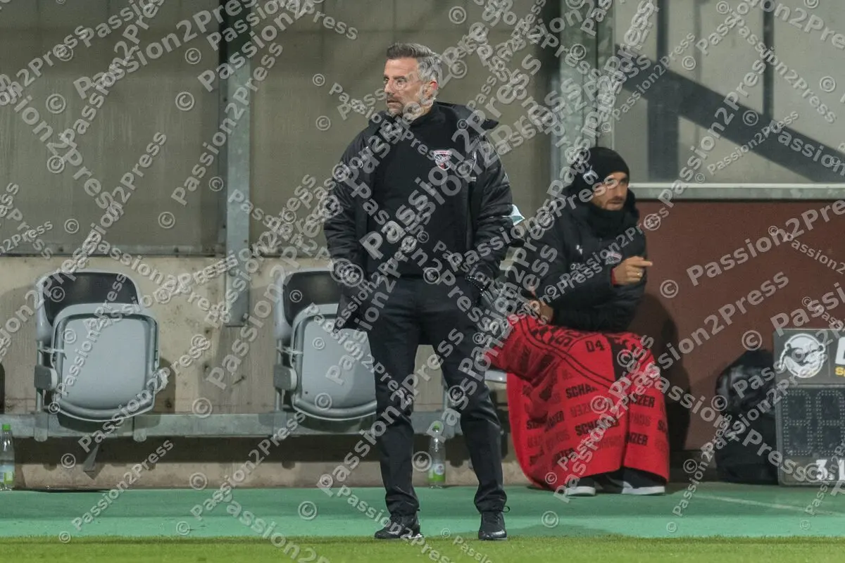 FCBFCI_20201125_0398