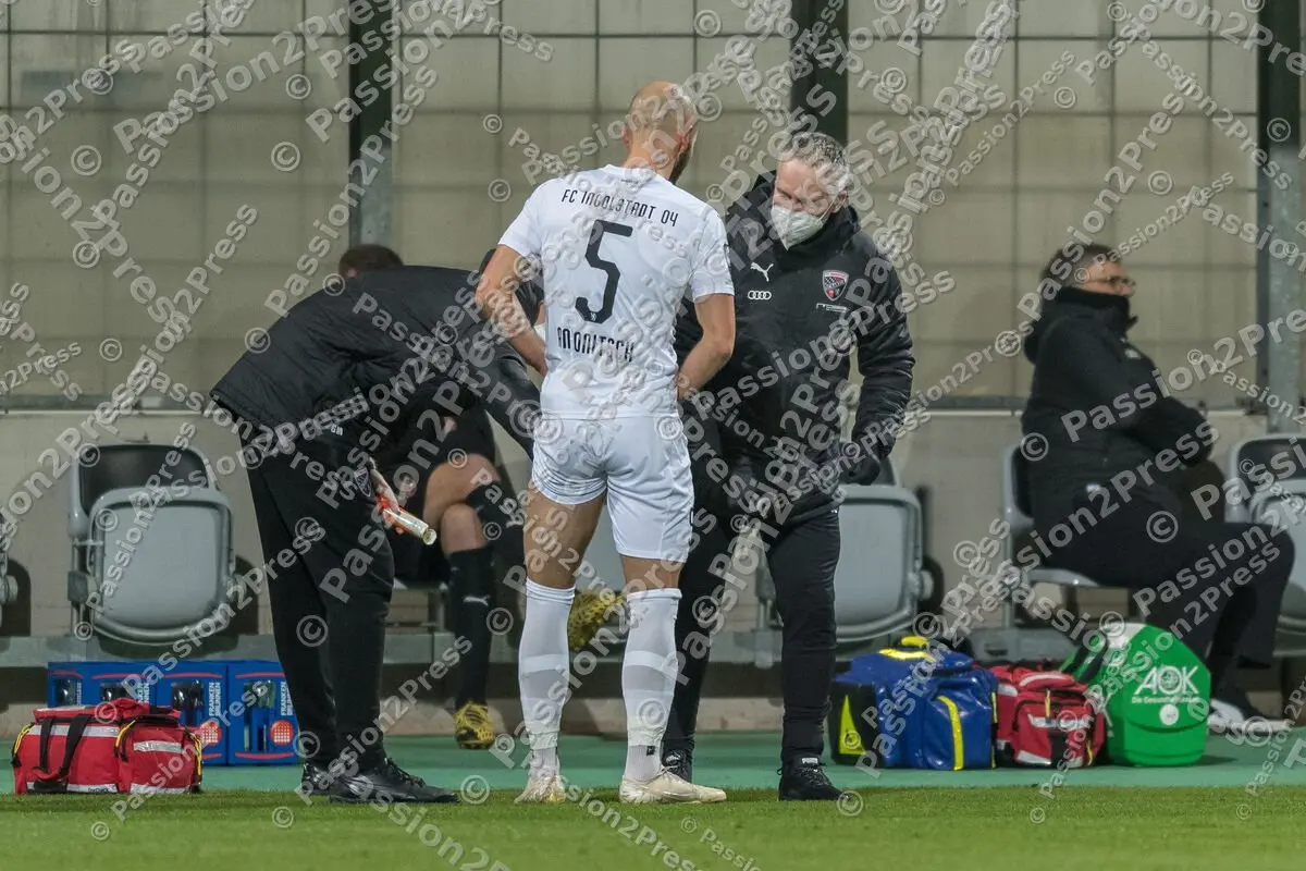 FCBFCI_20201125_0400