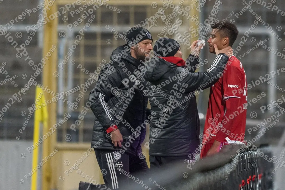 FCBFCI_20201125_0412