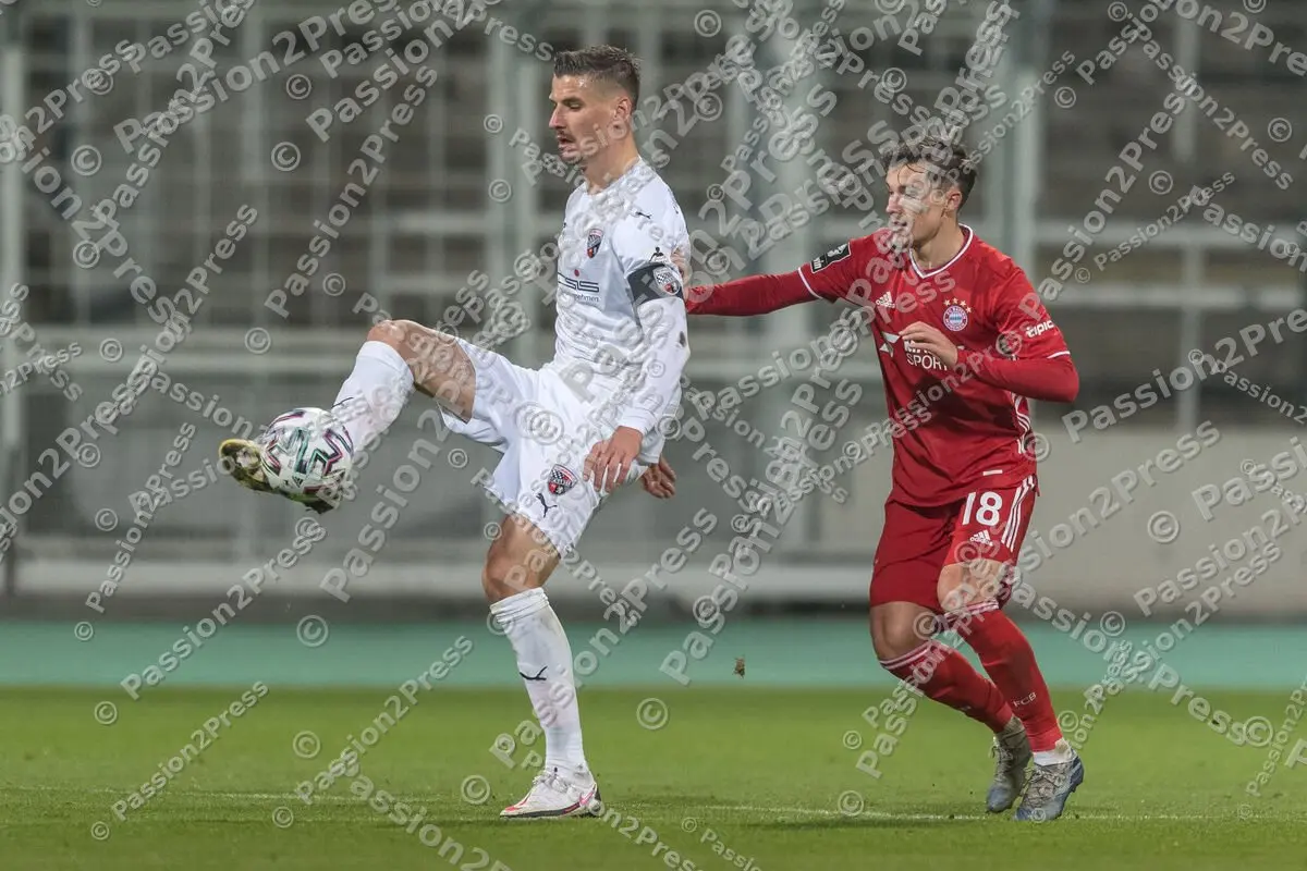 FCBFCI_20201125_0416