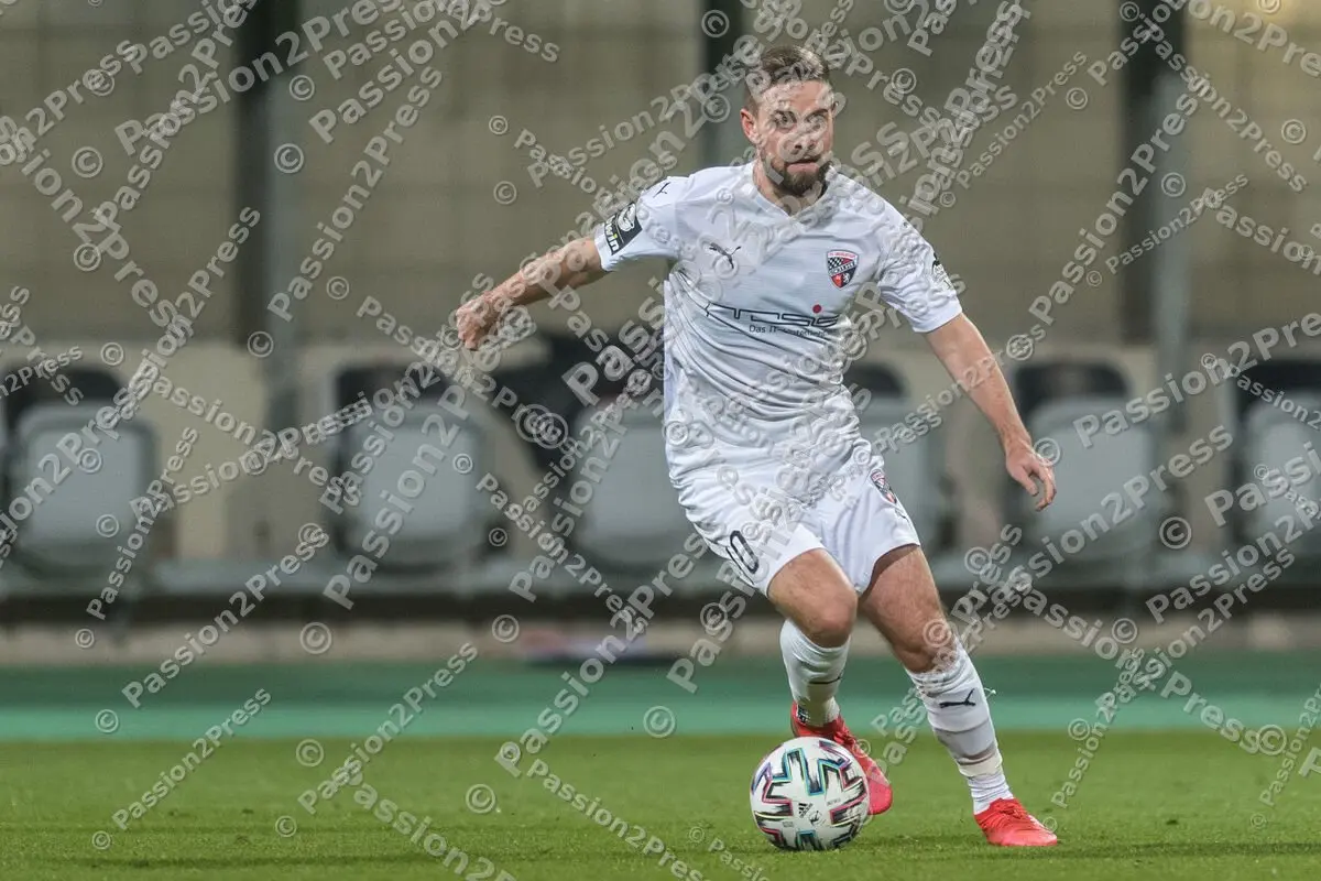 FCBFCI_20201125_0436