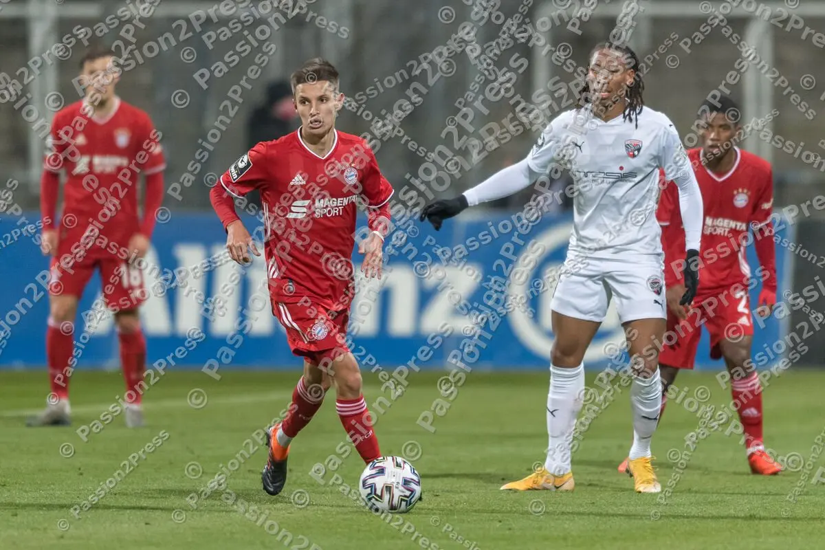 FCBFCI_20201125_0443