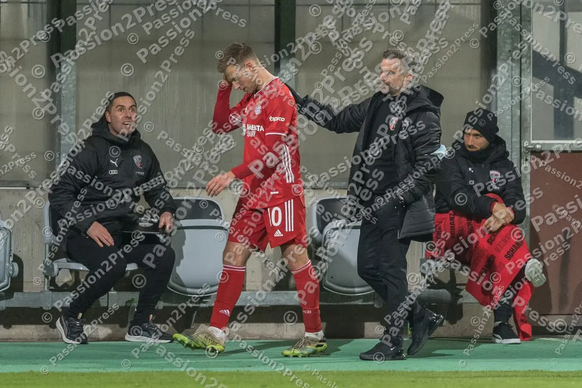 FCBFCI_20201125_0531