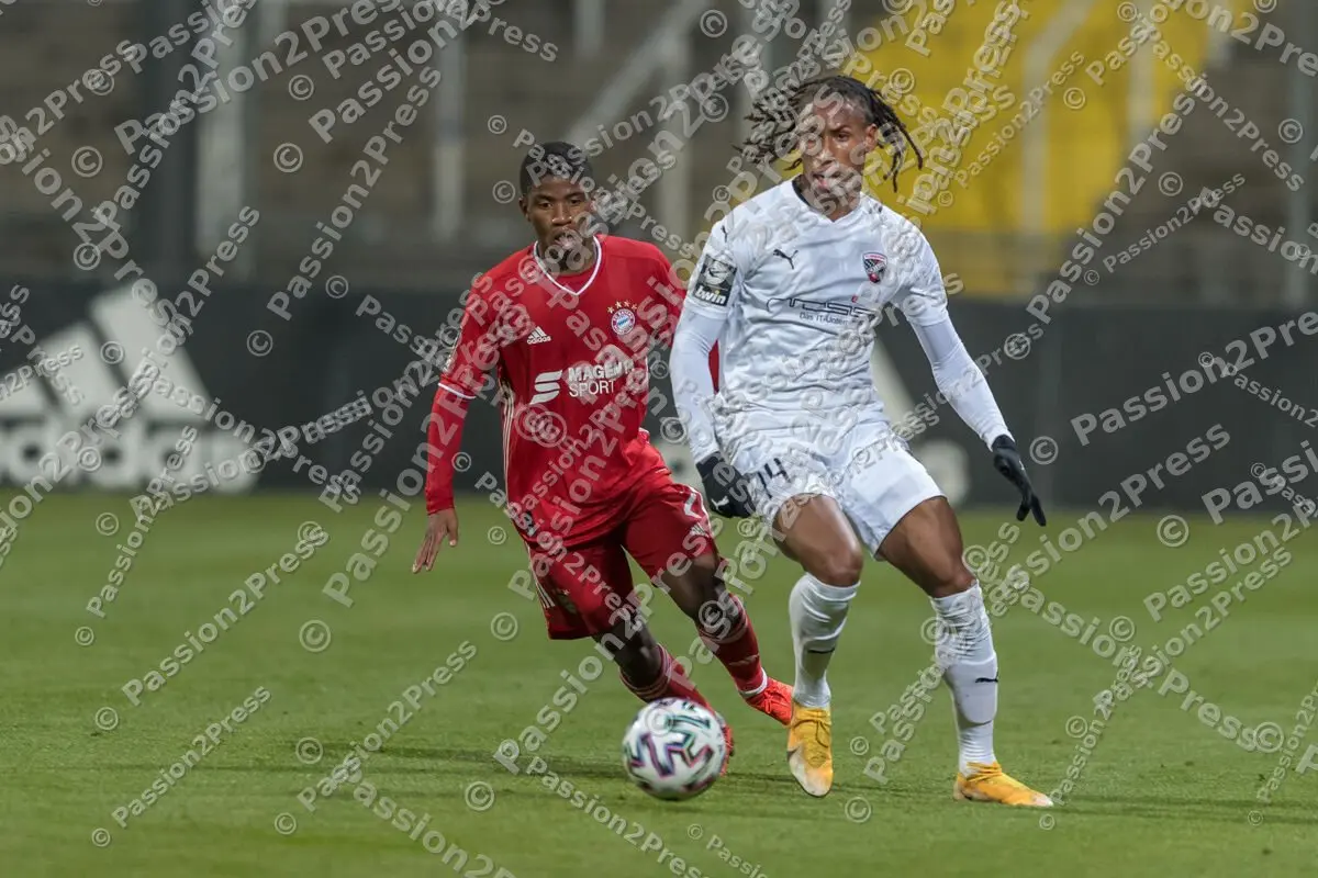 FCBFCI_20201125_0580