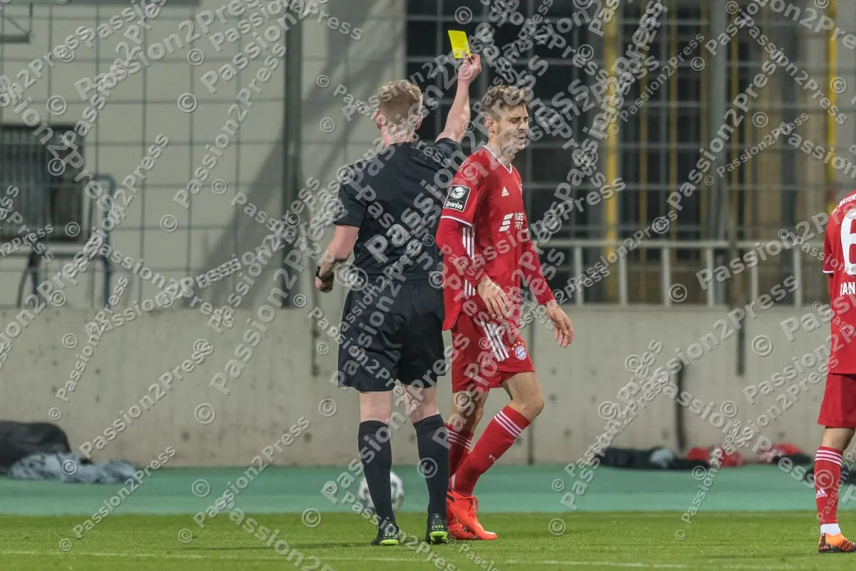 FCBFCI_20201125_0596