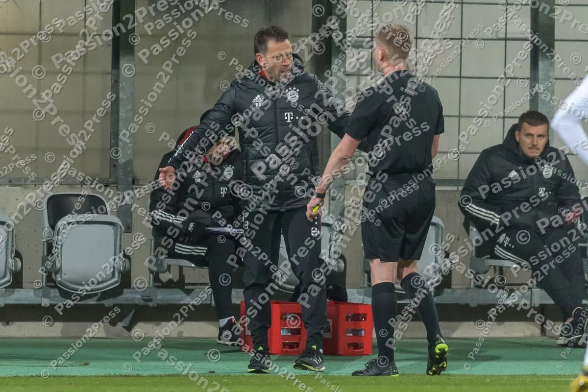 FCBFCI_20201125_0640