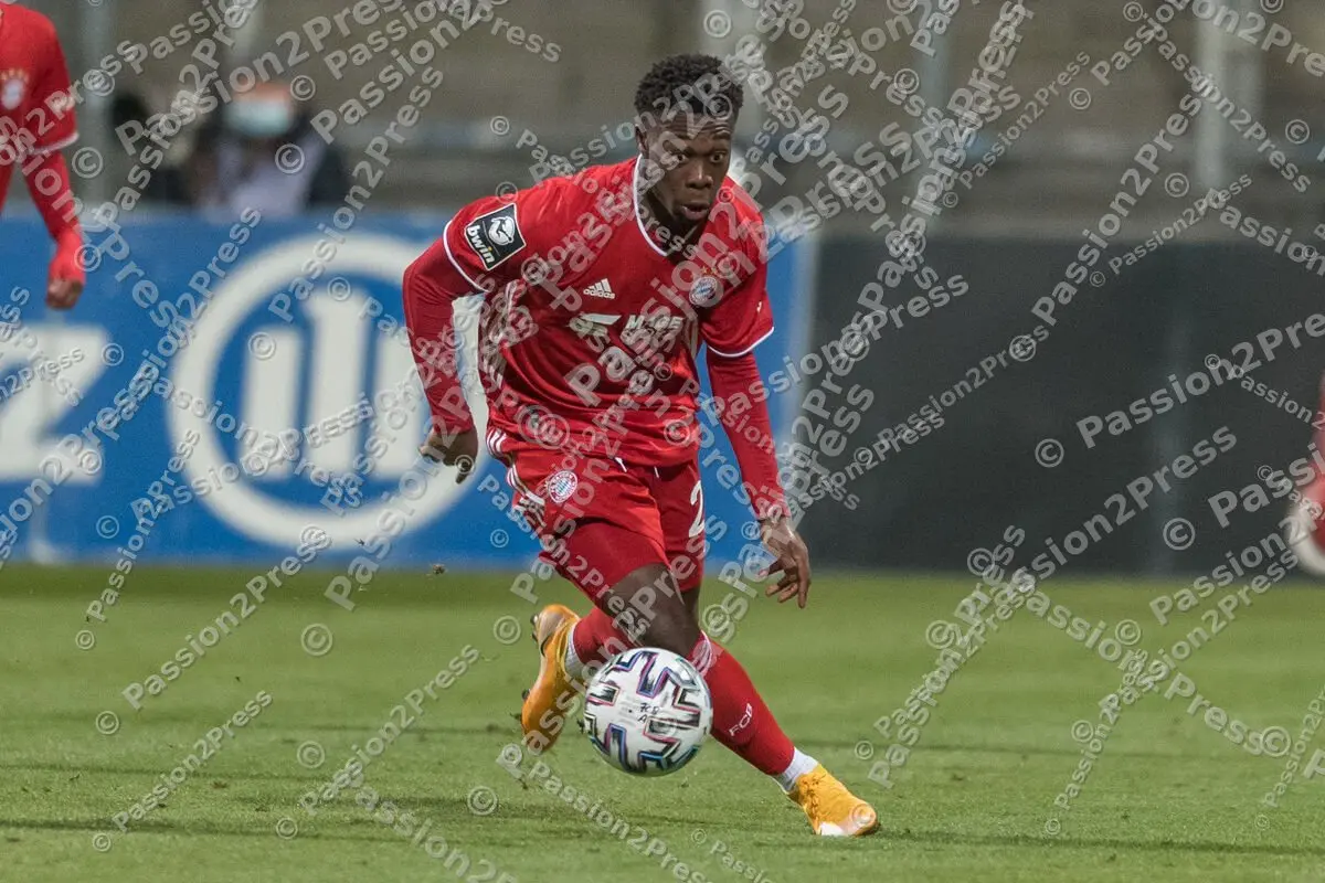 FCBFCI_20201125_0654