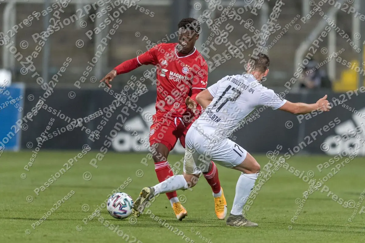 FCBFCI_20201125_0661