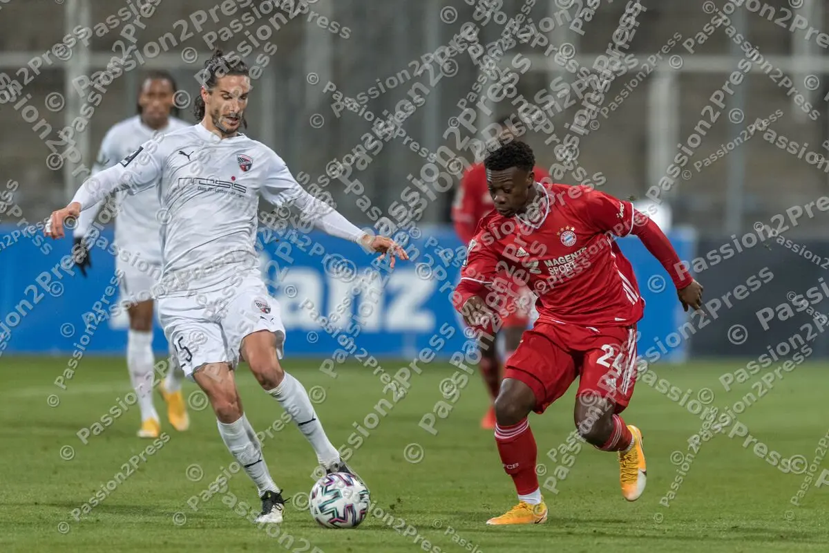 FCBFCI_20201125_0671