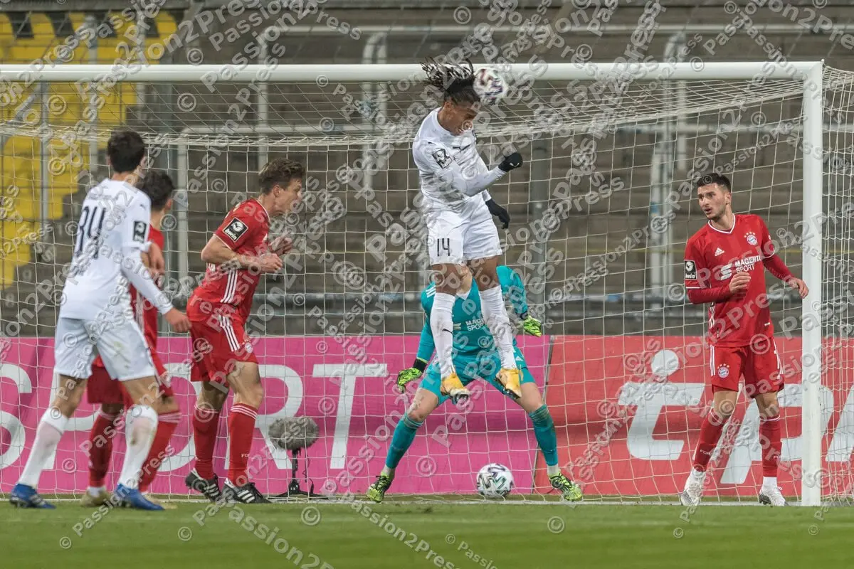 FCBFCI_20201125_0690