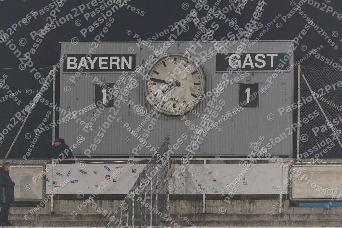 FCBFCI_20201125_0708