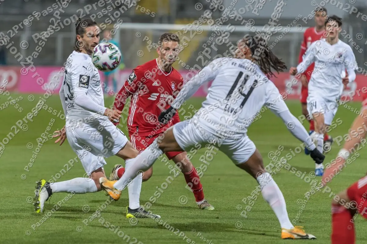 FCBFCI_20201125_0716