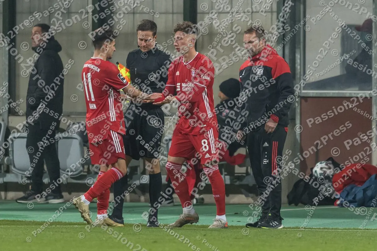 FCBFCI_20201125_0745