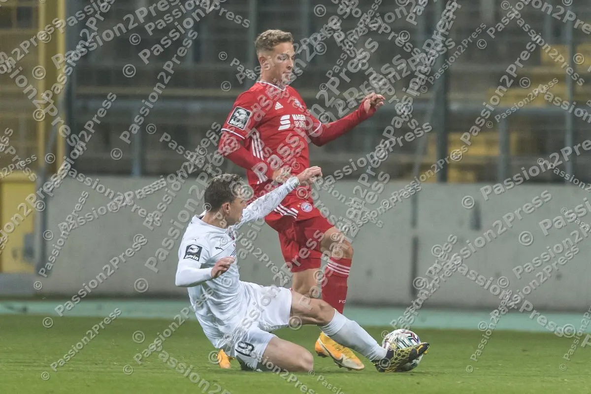 FCBFCI_20201125_0814